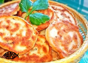 gorohovye-oladi-pravoslavnyy-post