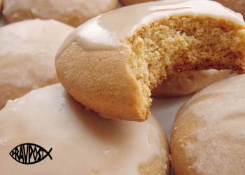 medovye-pryaniki-pravoslavnyy-post