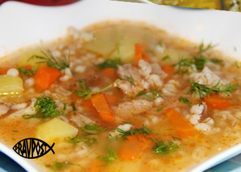 russkaya-postnaya-pohlebka-pravoslavnyy-post