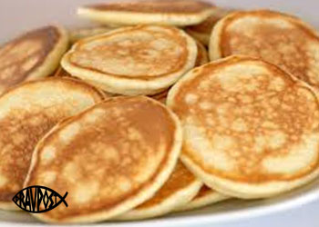 oladi-postnye-pravoslavnyy-post