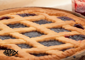 pirog-s-varenem-pravoslavnyy-post