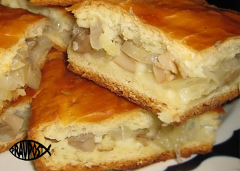 pirog-s-solenymi-gribami-pravoslavnyy-post