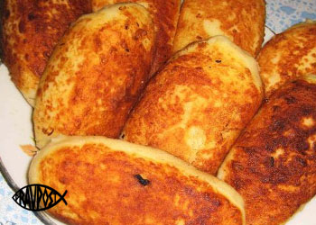 pirozhki-kartofelnye-s-morkovyu-pravoslavnyy-post