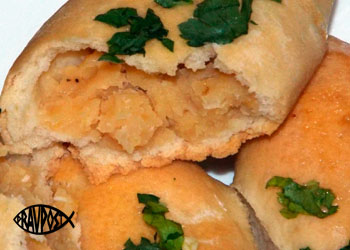 pirozhki-s-gorohovoy-nachinkoy-pravoslavnyy-post