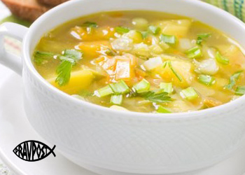 sup-gorohovyy-pravoslavnyy-post