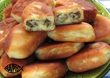 pirozhki-s-gribami-i-lukom-pravoslavnyy-post