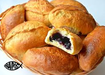 pirozhki-s-sushenoy-cheremuhoy-pravoslavnyy-post