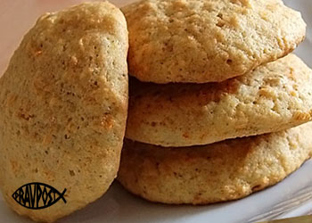 pryaniki-iz-morkovnogo-zhmyha-pravoslavnyy-post