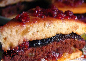 tort-postnyy-pravoslavnyy-post