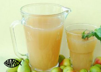 grushevyy-kvas-pravoslavnyy-post