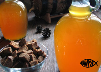 kvas-suharnyy-domashniy-pravoslavnyy-post