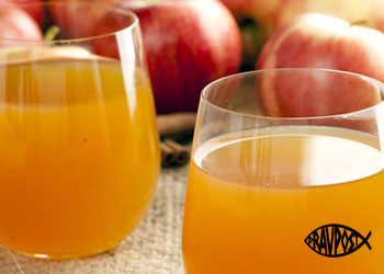 kvas-yablochnyy-pravoslavnyy-post