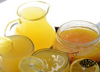 kisel-iz-meda-pravoslavnyy-post