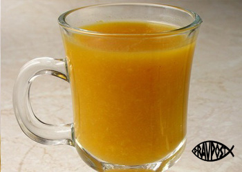 kisel-iz-tykvy-i-yablok-pravoslavnyy-post