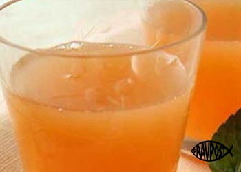 kisel-iz-hlebnogo-kvasa-pravoslavnyy-post