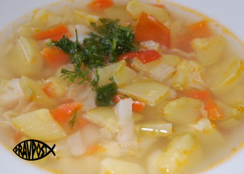 sup-iz-ovoschey-s-patissonami-ili-s-kabachkami-pravoslavnyy-post