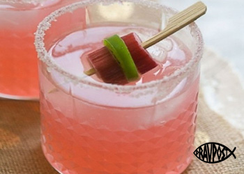 kompot-iz-revenya-pravoslavnyy-post