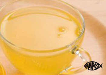 medovyy-kisel-pravoslavnyy-post