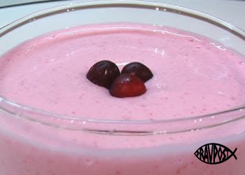 muss-klyukvennyy-s-mannoy-krupoy-pravoslavnyy-post