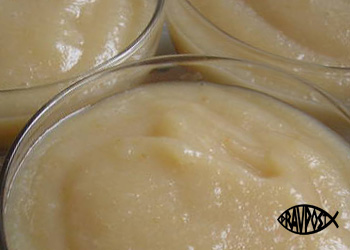 muss-yablochnyy-pravoslavnyy-post