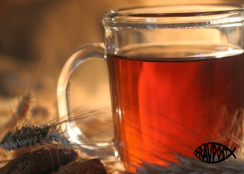 napitok-pravoslavnyy-post