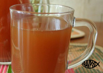 hlebnyy-kvas-pravoslavnyy-post