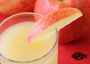 yablochnyy-kisel-pravoslavnyy-post