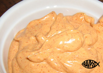 ayoli-pravoslavnyy-post