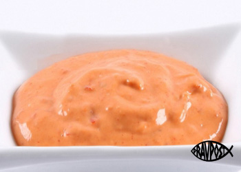 bobovyy-sous-pravoslavnyy-post