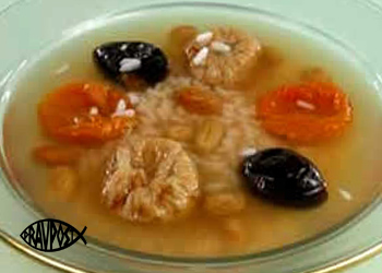 sup-iz-suhofruktov-pravoslavnyy-post