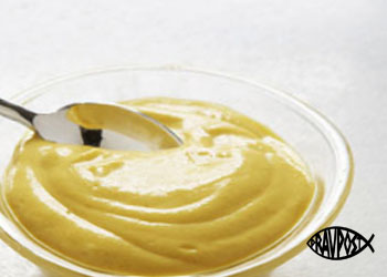 gorchichnyy-sous-pravoslavnyy-post