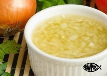 zapravka-s-tminom-i-kornem-hrena-pravoslavnyy-post