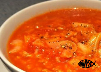 zapravka-tomatnaya-s-lukom-pravoslavnyy-post