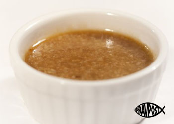 orehovyy-sous-pravoslavnyy-post