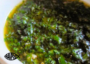 ostraya-maslyanaya-zapravka-pravoslavnyy-post