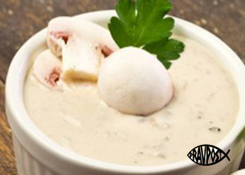 sous-iz-shampinonov-pravoslavnyy-post