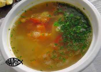 sup-kartofelnyy-pravoslavnyy-post