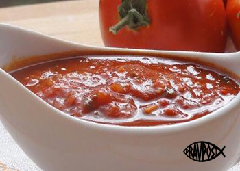 tomatnyy-sous-s-bazilikom-pravoslavnyy-post