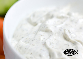 chesnochnyy-sous-pravoslavnyy-post