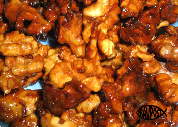 greckie-orehi-zharenye-pravoslavnyy-post