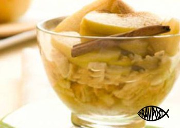 grushi-i-yabloki-v-sirope-pravoslavnyy-post