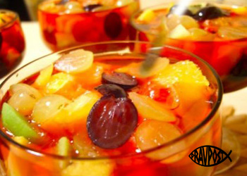 zhele-pravoslavnyy-post