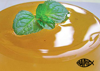 limonnoe-zhele-pravoslavnyy-post