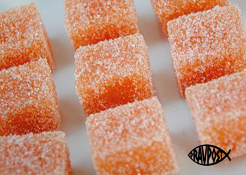 marmelad-iz-ayvy-pravoslavnyy-post