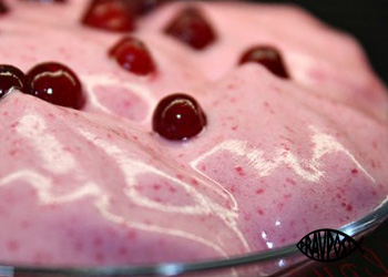 muss-mannyy-pravoslavnyy-post