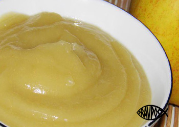 muss-yablochnyy-bez-zhelatina-pravoslavnyy-post