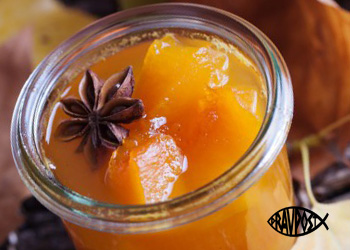 tykva-v-sladkom-marinade-pravoslavnyy-post