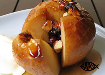 yabloki-zapechennye-pravoslavnyy-post