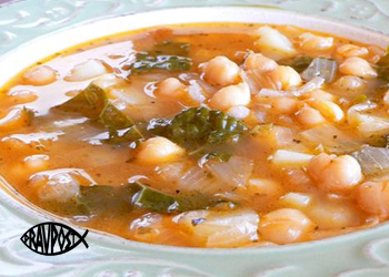 sup-fasolevyy-pravoslavnyy-post