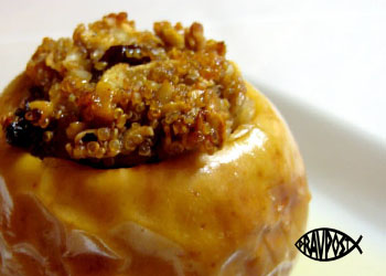 yabloki-zapechennye-s-medom-i-orehami-pravoslavnyy-post